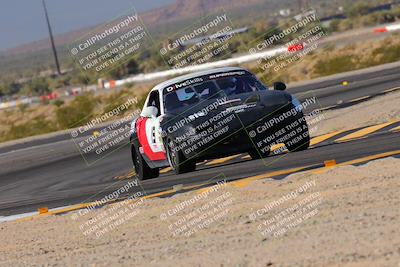 media/Dec-02-2023-Speed Ventures (Sat) [[b82c9ebe82]]/2-Race Group/Session 2 (Turn 11)/